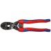 Компактний болторіз CoBolt 71 42 200