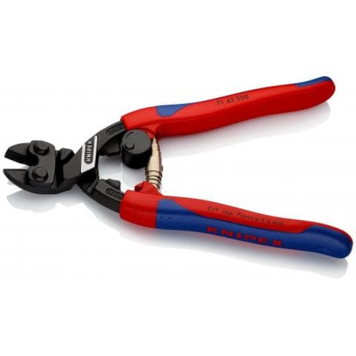 Компактний болторіз CoBolt 71 42 200 Компактний болторіз CoBolt 71 42 200