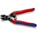 Компактний болторіз CoBolt 71 42 200