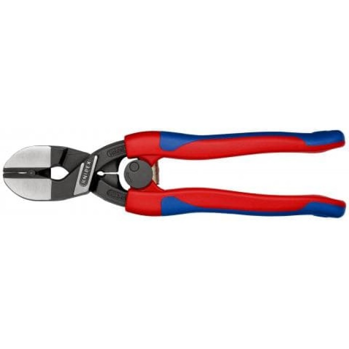 Компактний болторіз CoBolt 71 42 200 Компактний болторіз CoBolt 71 42 200