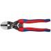 Компактний болторіз CoBolt 71 42 200