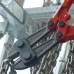 Болторіз KNIPEX 71 72 460