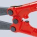 Болторіз KNIPEX 71 72 460