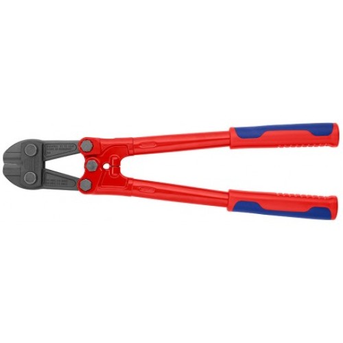 Болторіз KNIPEX 71 72 460