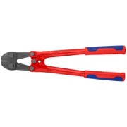 Болторіз діаметр 9мм KNIPEX 71 72 610, (34мм)