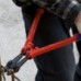Болторіз діаметр 9мм KNIPEX 71 72 610, (34мм)