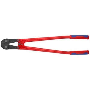 Болторіз, діаметр 13мм KNIPEX 71 72 910, (46мм)
