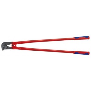Ножиці для різання арматурної сітки KNIPEX 71 82 950
