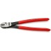 Кусачки бокові особливої потужності KNIPEX 74 01 250 SB