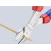Кусачки бокові особливої потужності KNIPEX 74 05 250