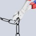Кусачки бокові особливої потужності KNIPEX 74 05 250