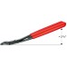 Кусачки бокові особливої потужності KNIPEX 74 21 200 SB