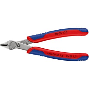 Кусачки Electronic Super Knips 78 03 125
