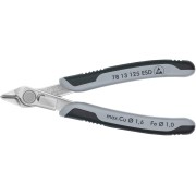Кусачки Electronic Super Knips 78 13 125 ESD