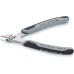 Кусачки Electronic Super Knips 78 13 125 ESD