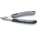 Кусачки Electronic Super Knips 78 13 125 ESD