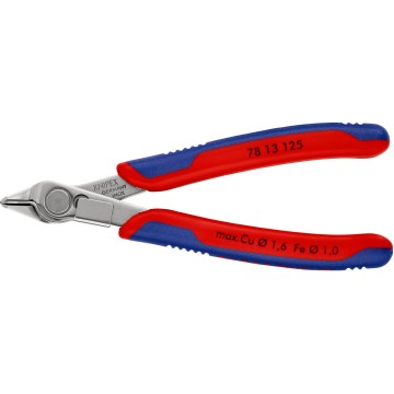 Кусачки Electronic Super Knips 78 13 125