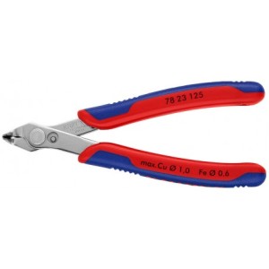 Кусачки Electronic Super Knips 78 23 125 SB