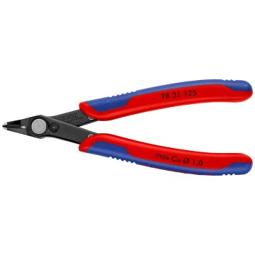 Кусачки Electronic Super Knips 78 31 125