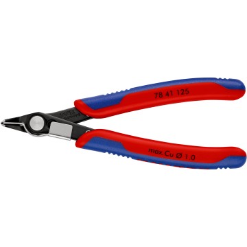 Кусачки Electronic Super Knips 78 41 125
