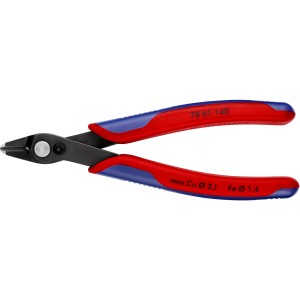 Кусачки Electronic Super Knips 78 61 140