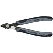 Кусачки Electronic Super Knips 78 71 125 ESD