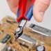 Кусачки Electronic Super Knips 78 71 125