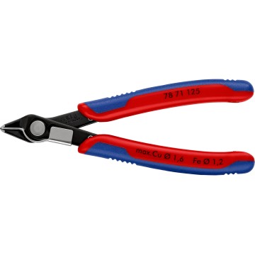 Кусачки Electronic Super Knips 78 71 125