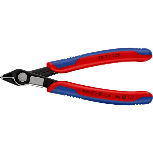 Кусачки Electronic Super Knips 78 71 125