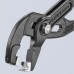 Щипці для пружинних хомутів KNIPEX 85 51 250 C