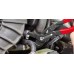 Щипці для пружинних хомутів KNIPEX 85 51 250 C