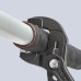 Щипці для пружинних хомутів KNIPEX 85 51 250 C