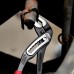 Кліщі трубні силові KNIPEX Aligator 88 03 250