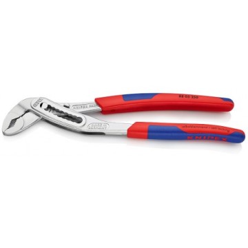 Кліщі сантехнічні KNIPEX Alligator 88 05 300