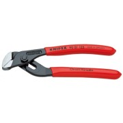 Сантехнічні міні-кліщі KNIPEX 90 01 125