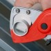 Секатор-труборіз KNIPEX 90 20 185