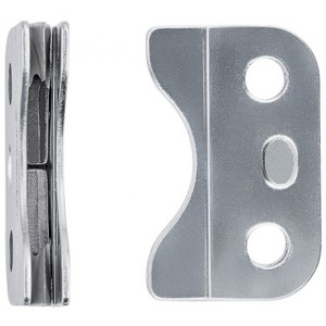 1 пара запасних ножів для 90 25 20 (захисні труби) KNIPEX 90 29 02