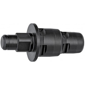 Пробійник калібрований для 90 25 20 (труби Geberit) KNIPEX 90 29 15