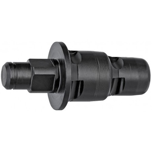 Пробійник калібрований для 90 25 20 (труби Geberit) KNIPEX 90 29 15