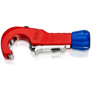 TubiX труборіз для сталі і кольорових металів, 6 - 35 мм (1/4"-1 3/8"), товщина стінок до 2 мм