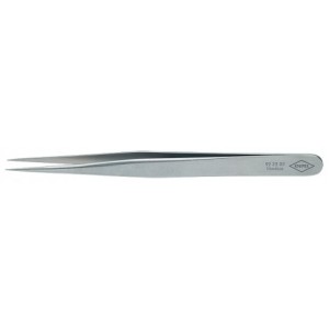 Пінцет захватний прецизійний KNIPEX 92 23 05