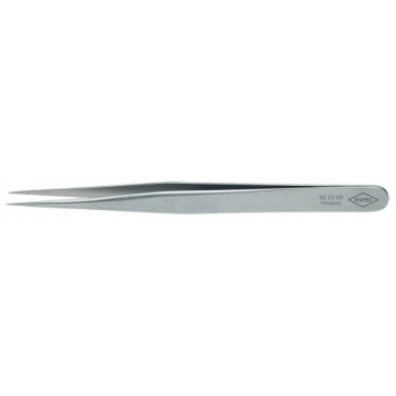 Пінцет захватний прецизійний KNIPEX 92 23 05