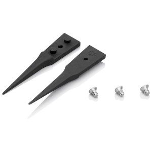 Сменные наконечники ESD for 92 81 02