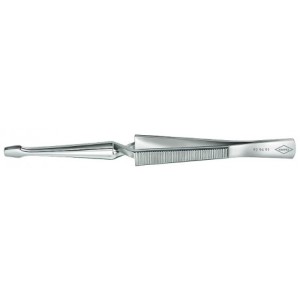 Хрестоподібний пінцет KNIPEX 92 94 91
