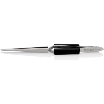 Хрестоподібний пінцет KNIPEX 92 95 89