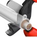 Ножиці для різання кабелів 225мм StepCut XL 95 12 225 KNIPEX