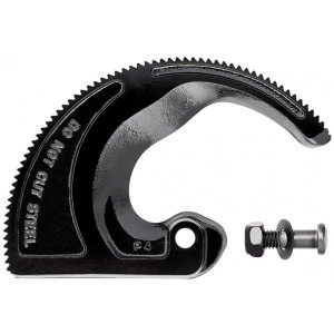 Ніж запасний KNIPEX 95 39 250 для кабелерізів 95 31 250 та 95 36 250 (32-240мм)