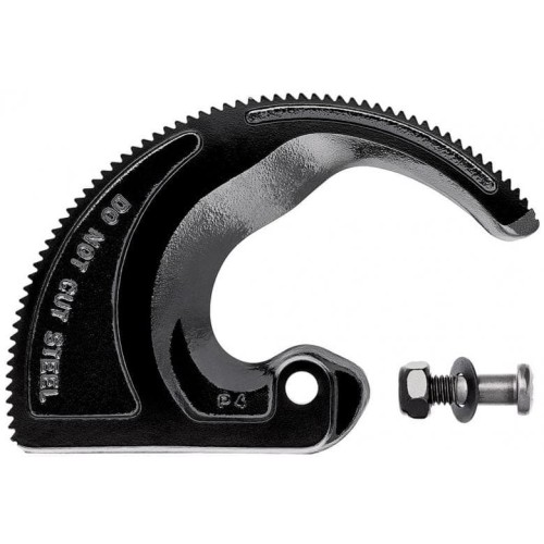 Ніж запасний KNIPEX 95 39 250 для кабелерізів 95 31 250 та 95 36 250 (32-240мм)