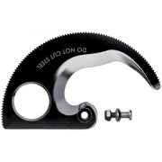 Ніж запасний KNIPEX 95 39 280 для кабелерізів 95 31 280 та 95 36 280 (52-380мм)