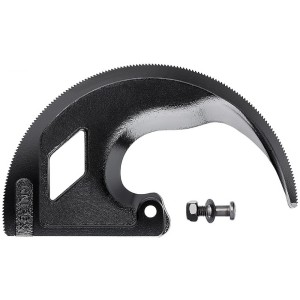 Pемкомплект поворотного ножа для 95 32 320 і 95 36 320 KNIPEX 95 39 320 01